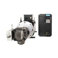 KSPH Hydraut for bauma 2025