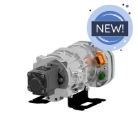 KSPHE Hydraut for Bauma_new2