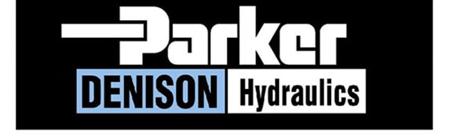 parker-denison-logo