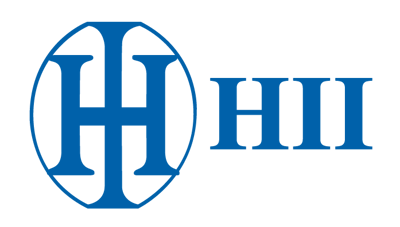 Logo HII_sito Logo HII_sito