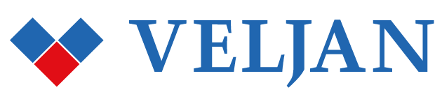 Logo Veljan_sito
