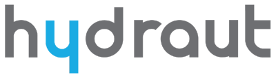 logo Hydraut_sito