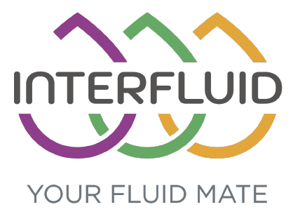 logo Interfluid_sito