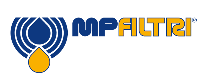 logo MP filtri_sito