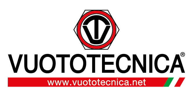 logo Vuototecnica_sito