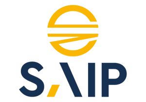 saip_logo_verticale