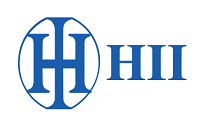 HII-logo