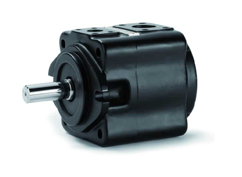 Atos pump PFE