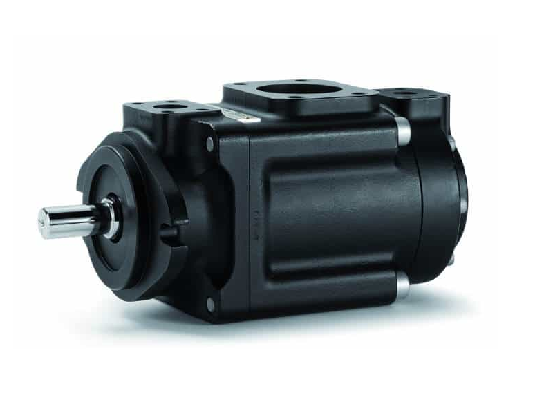 Atos pump PFED