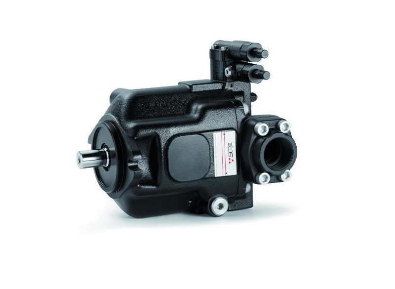 Atos pump PVPC